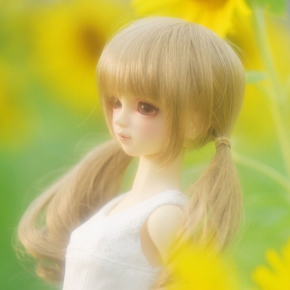 ゆいぼん