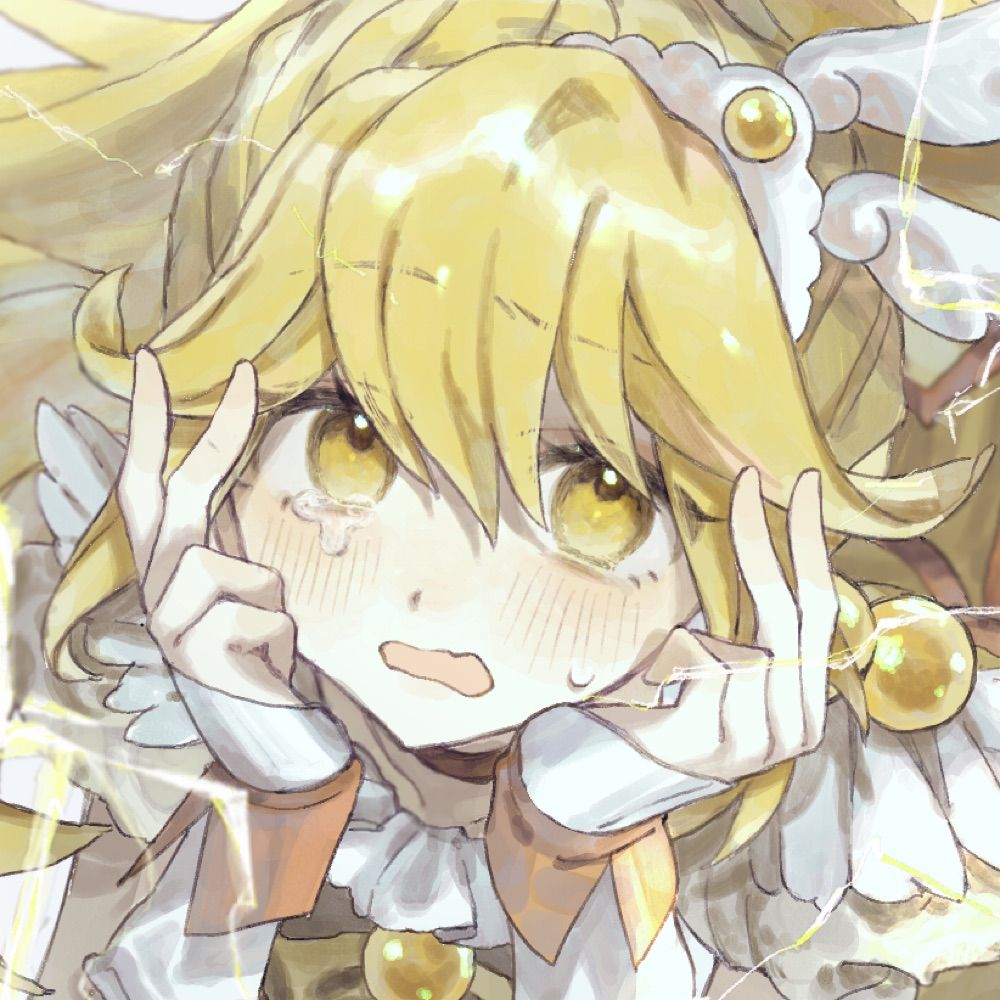 なつのよる