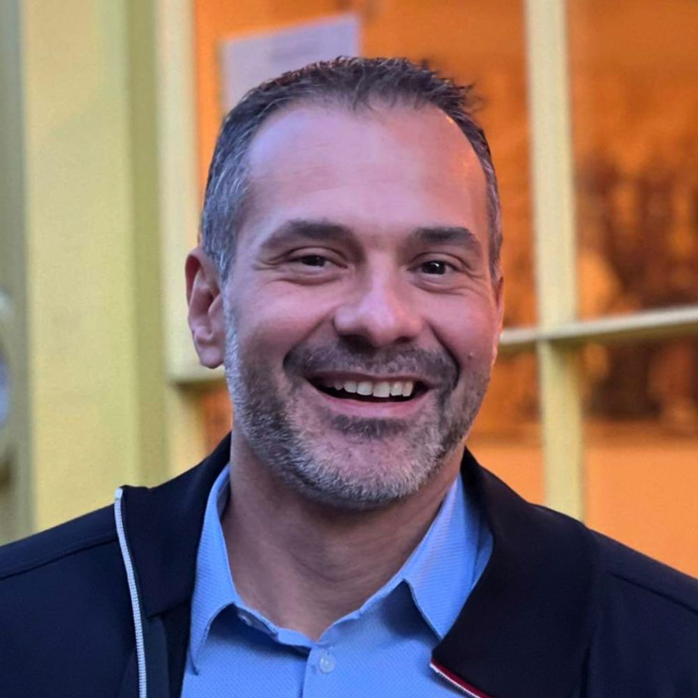 Makis Antypas