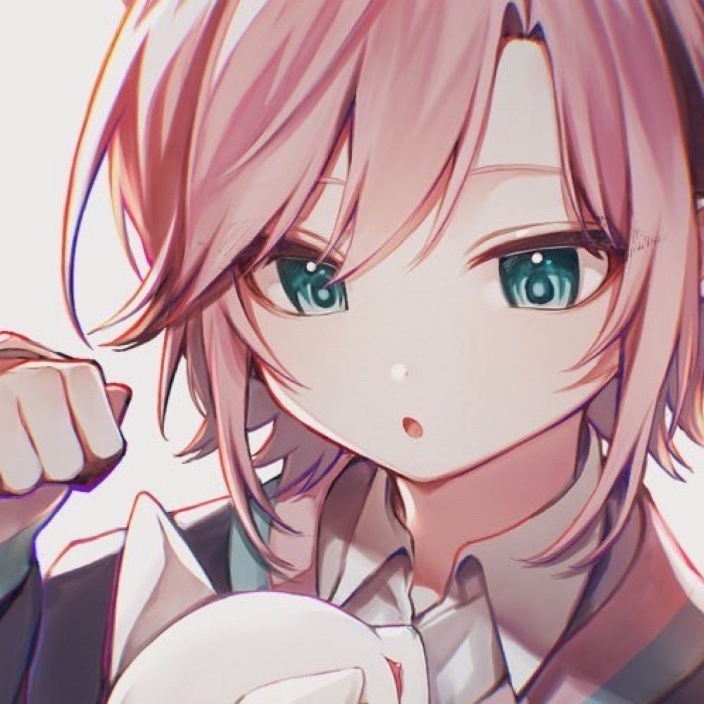 よういじ