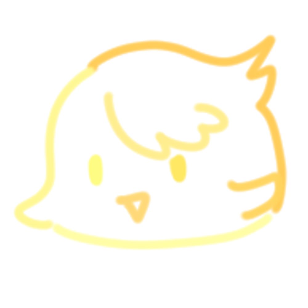 꼬꼬