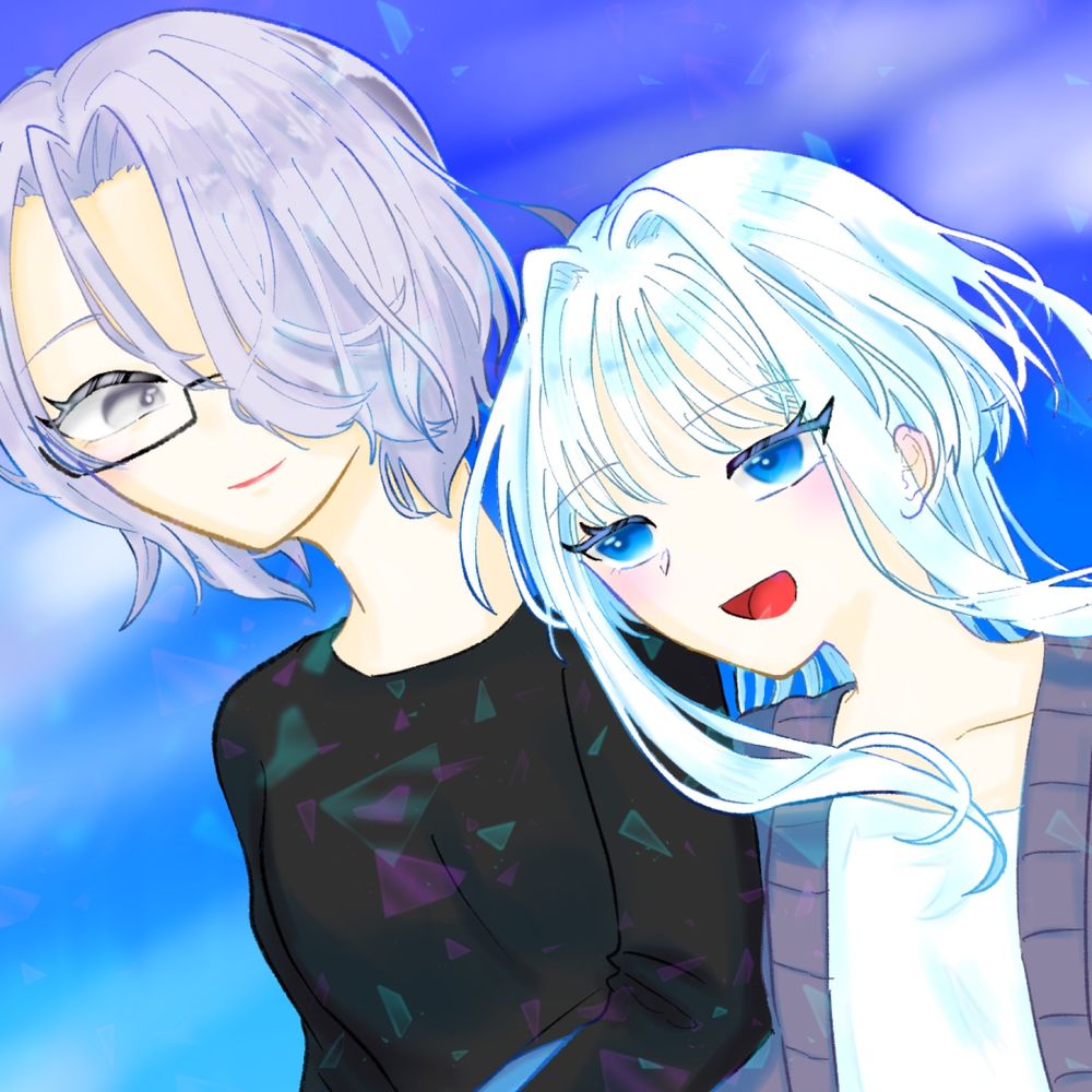 ななせ（シノ）