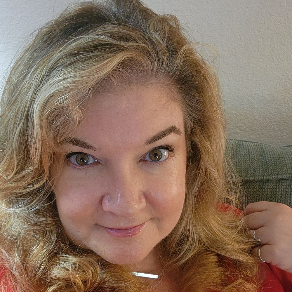 Ann Marie Cotman