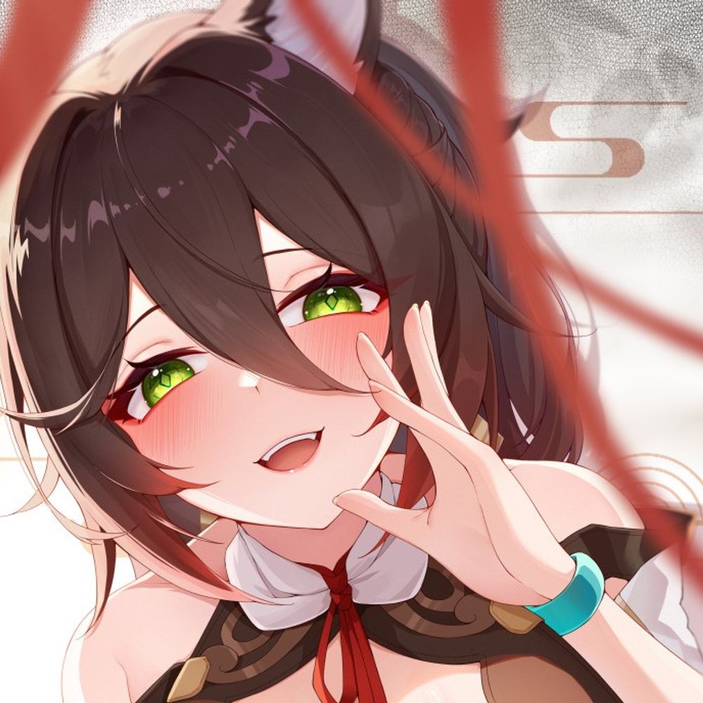 Goddess Gacha
