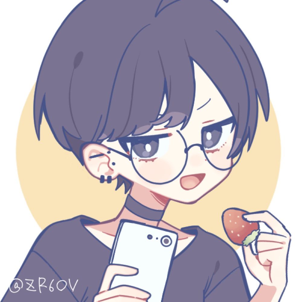 hayate