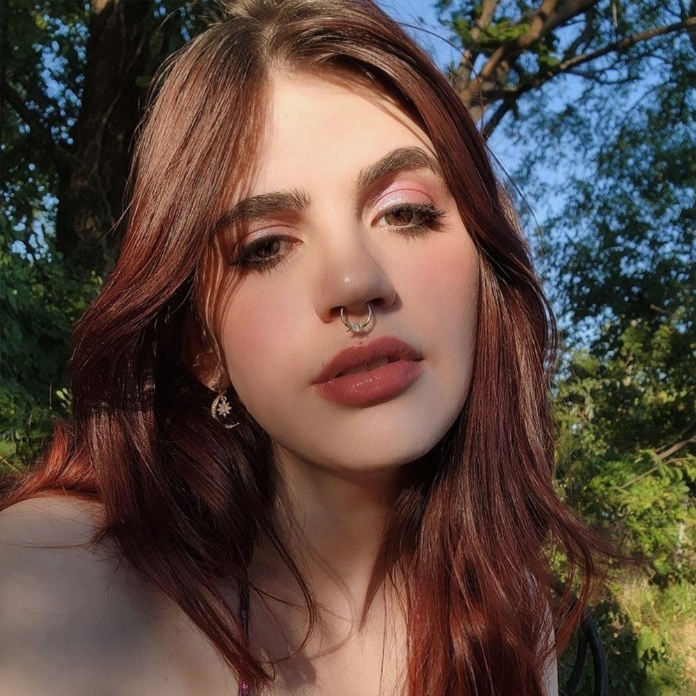 Honey Bea 💓