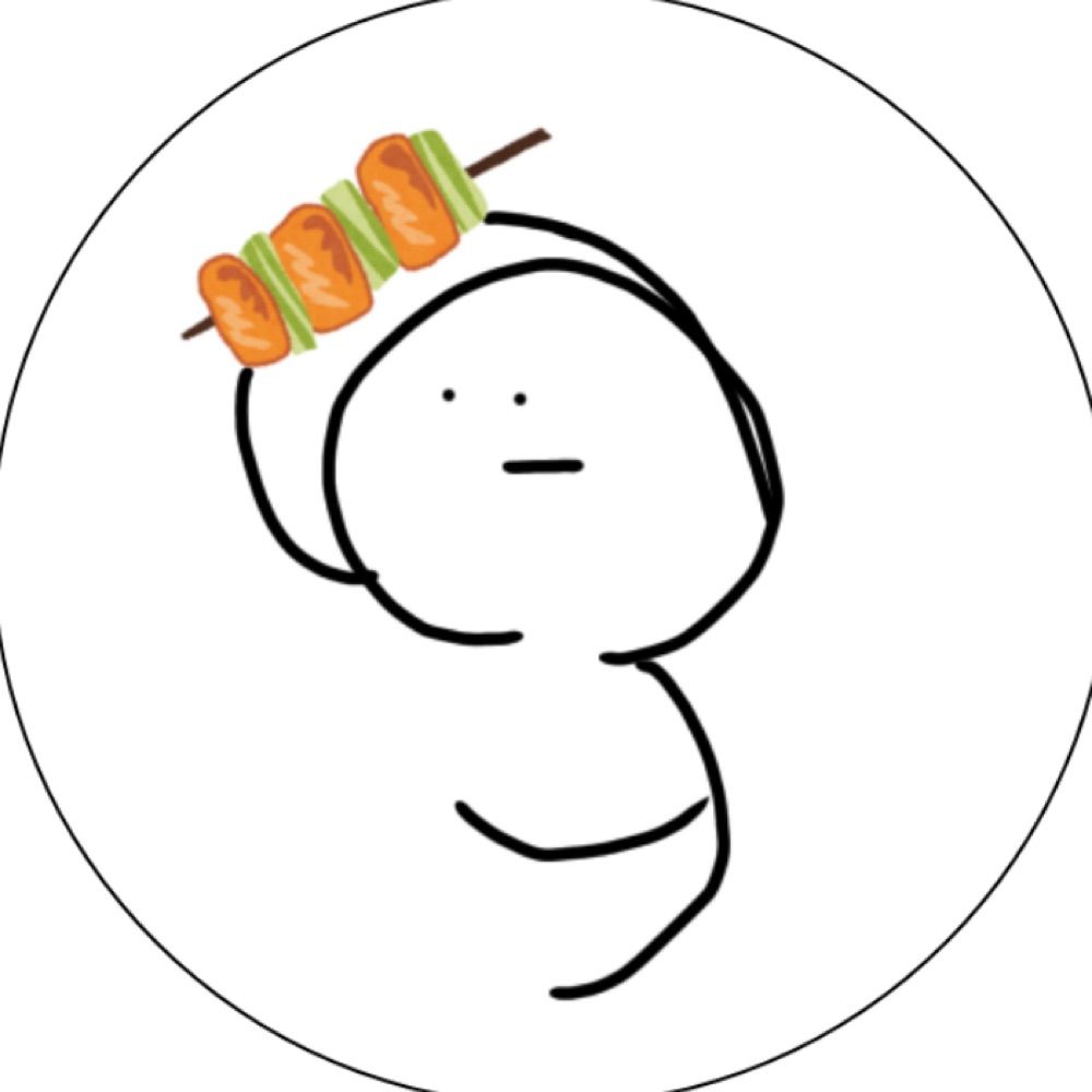 とりかす🐔🔥