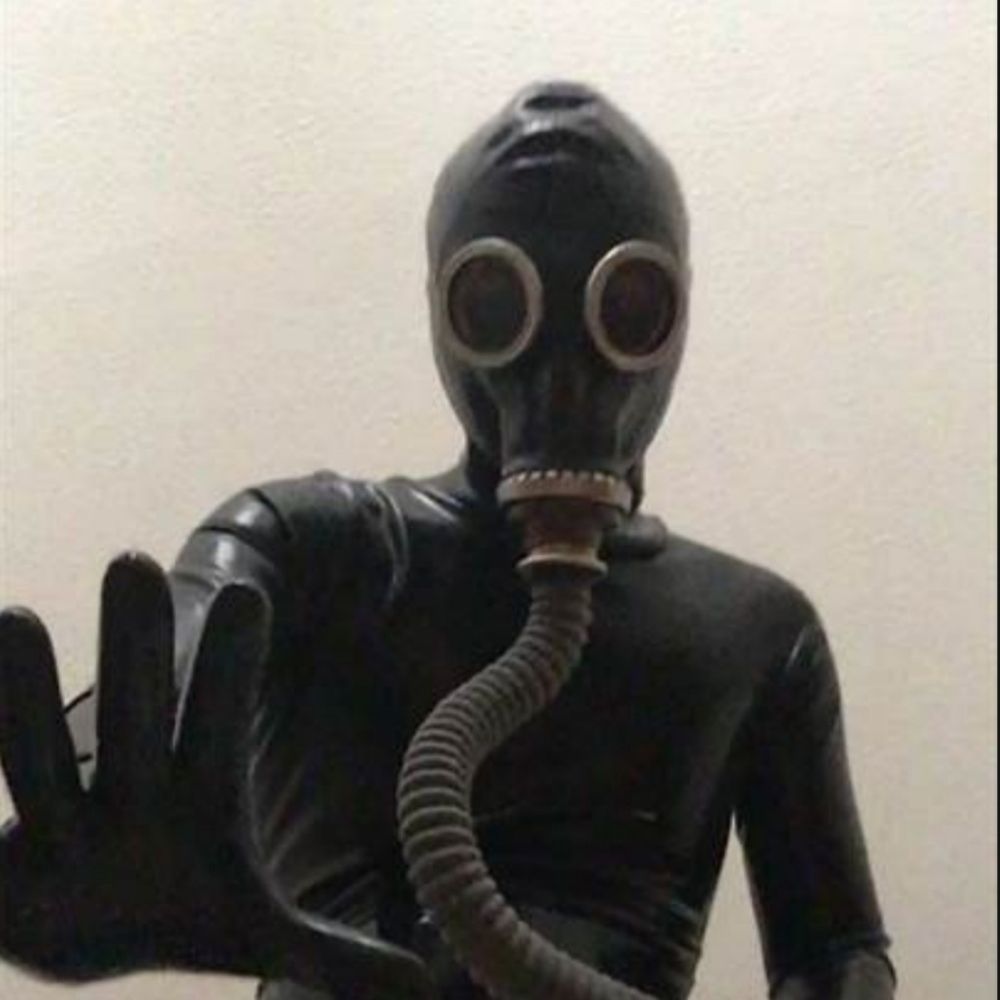 Kinklier 