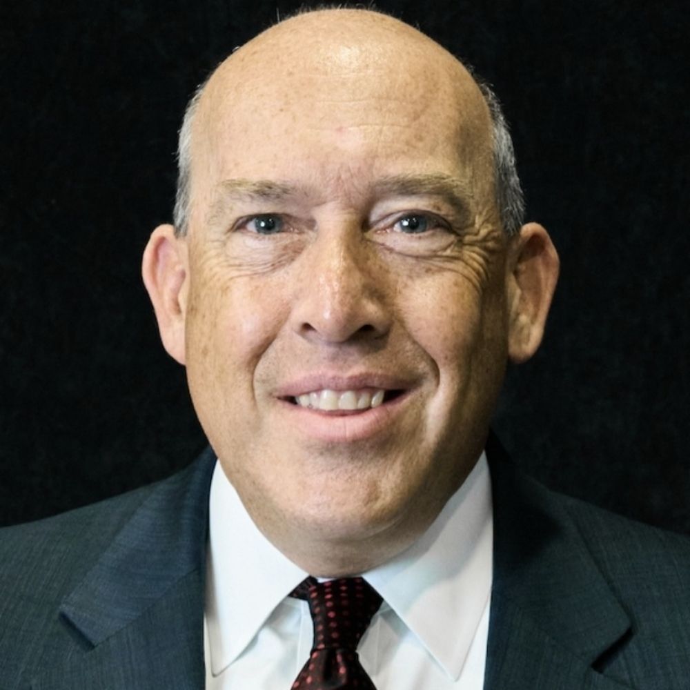 David W. Feeder II