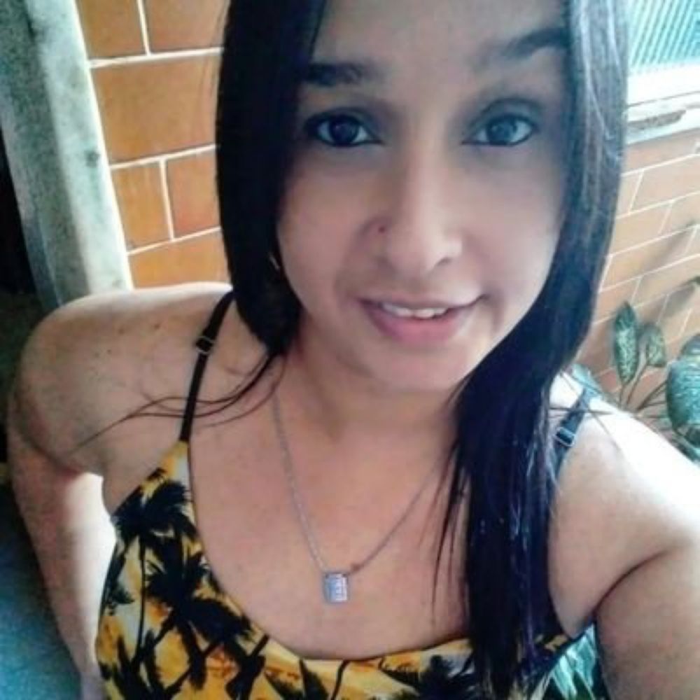 Juliana 