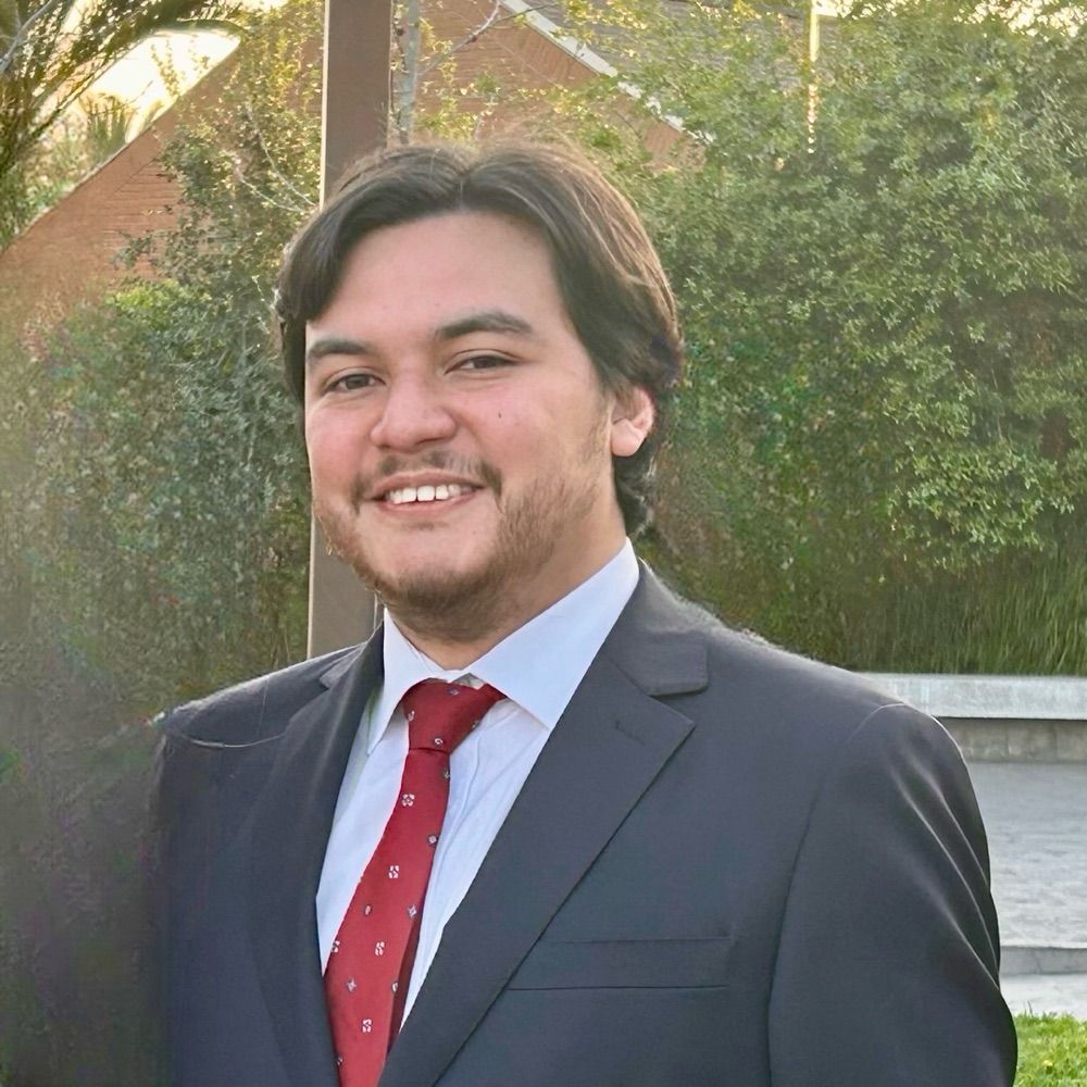 Felipe Ortiz Olave