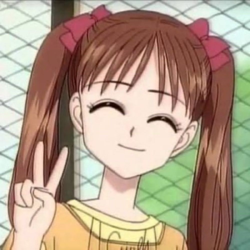 윤지