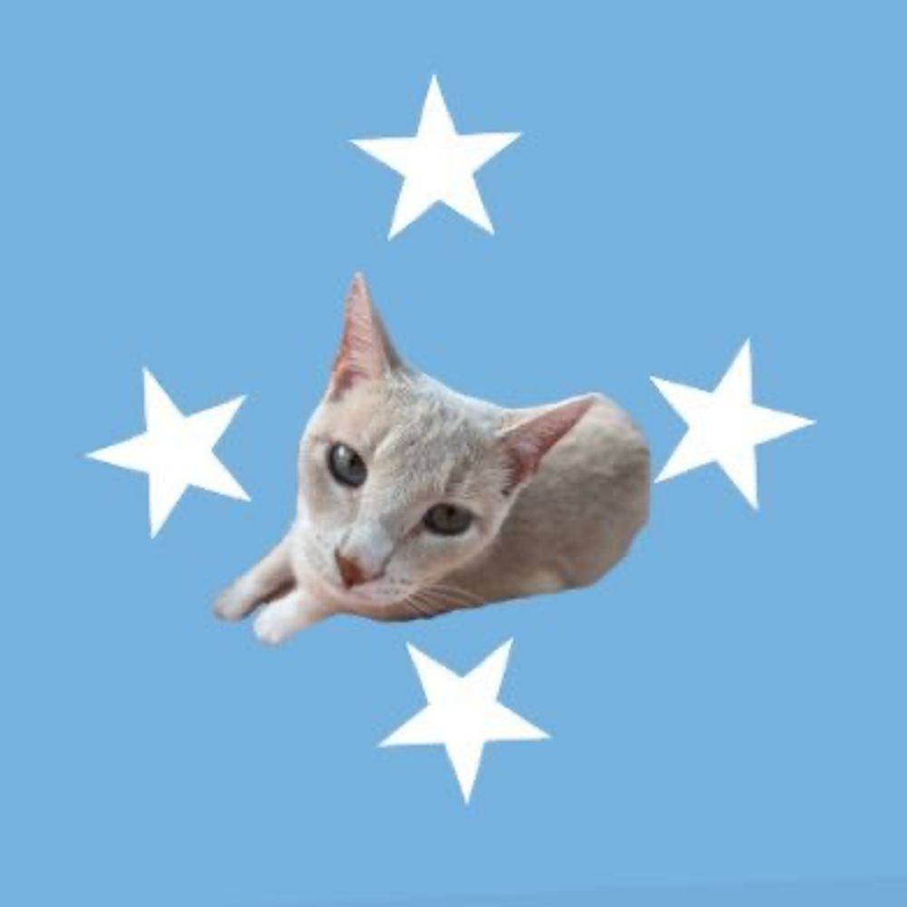 Micronesian Department of Animal Services