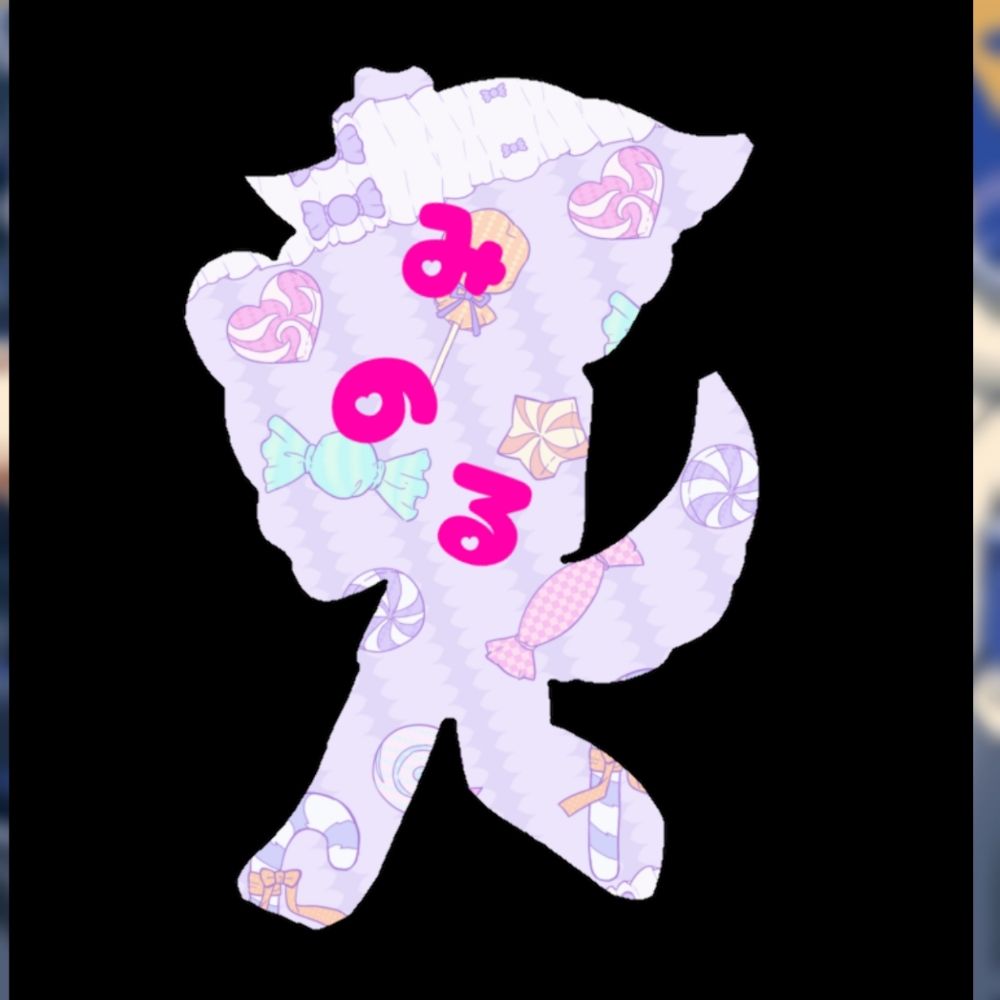 侑依(ゆえ)