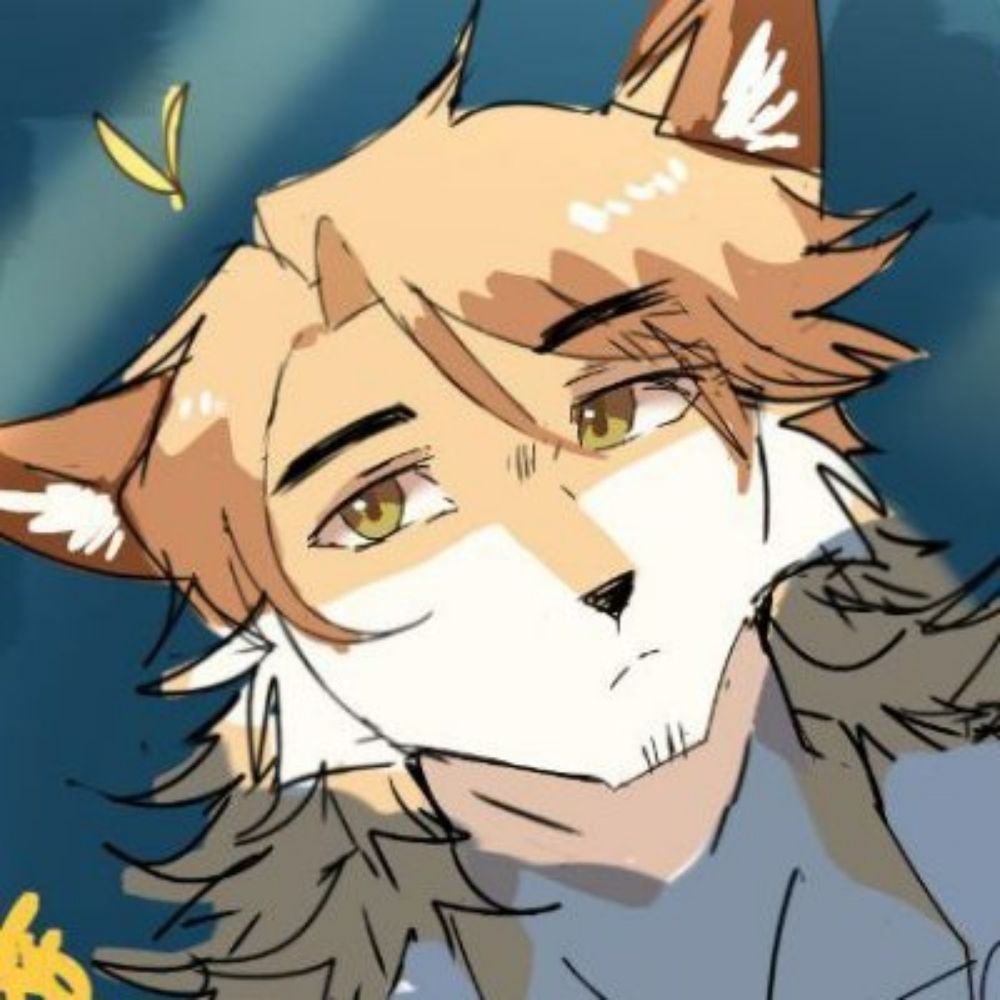 はしばみ