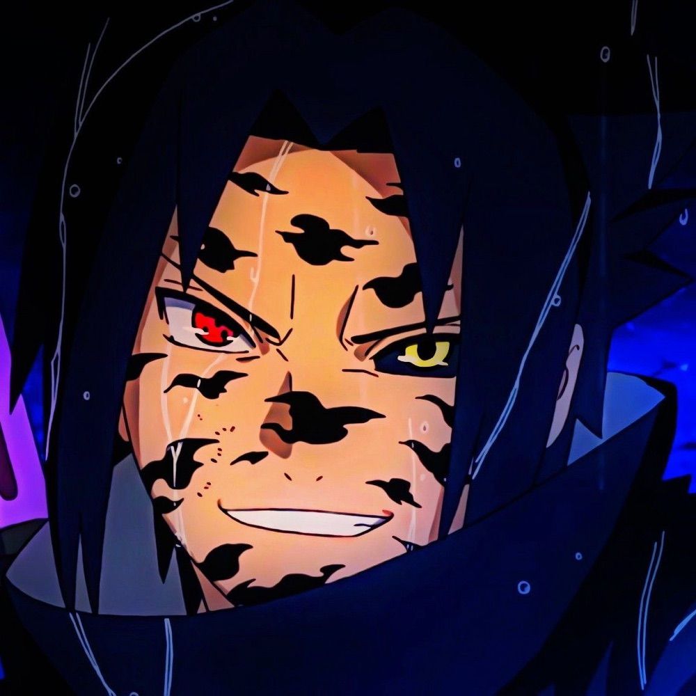 Ryn 