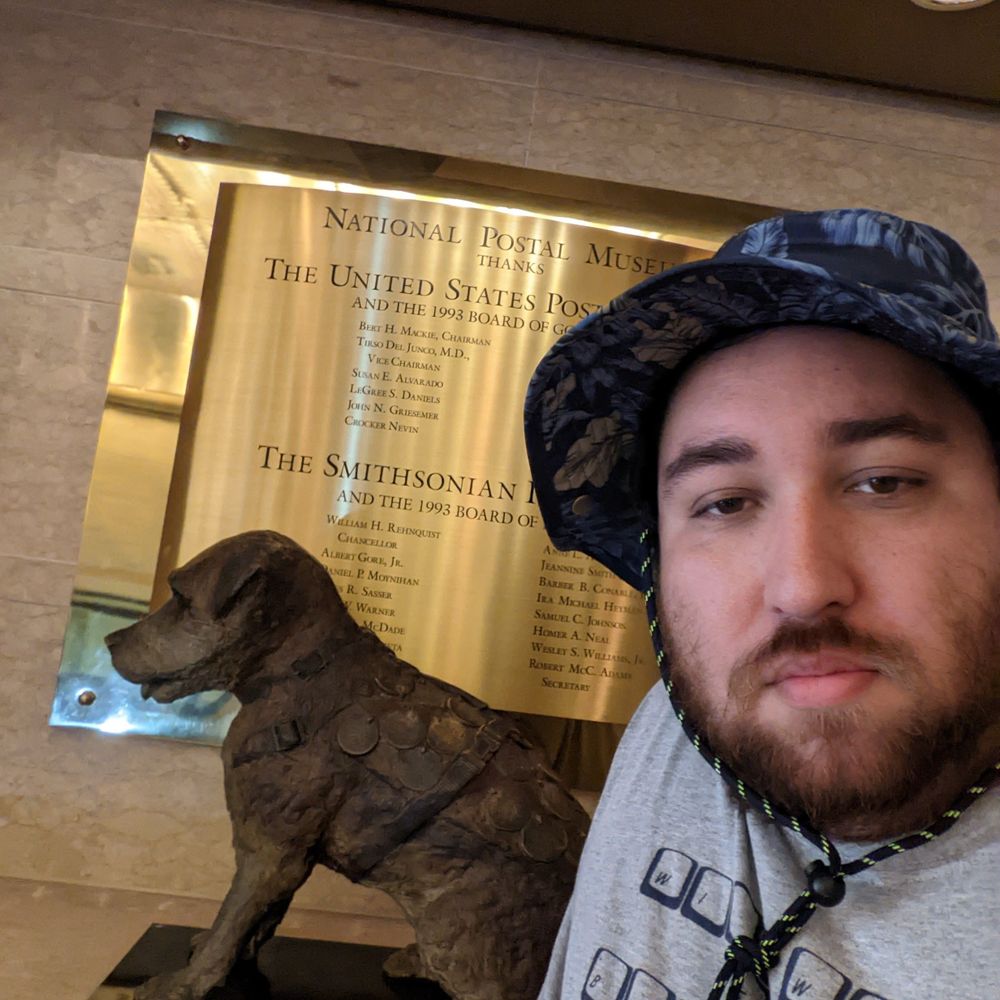 adam montana