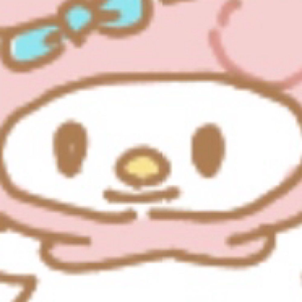 ｷﾘ