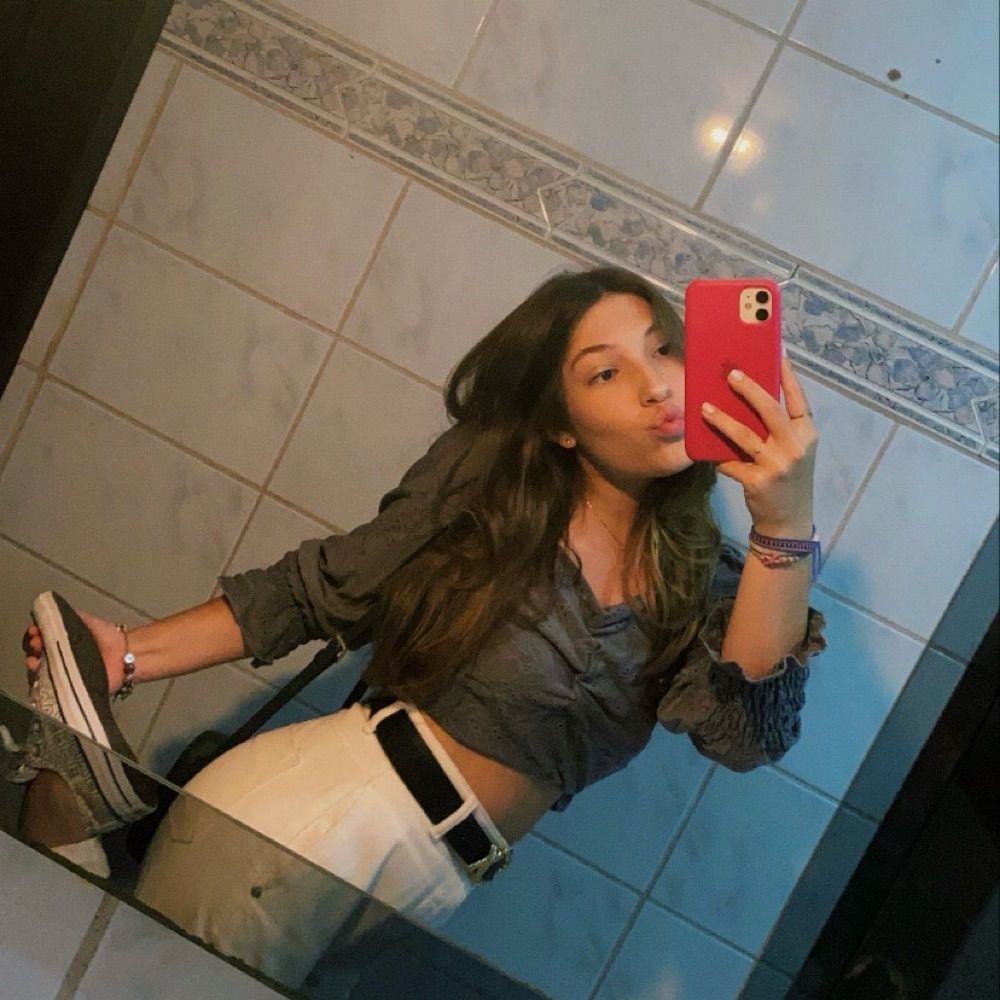 sofiia 