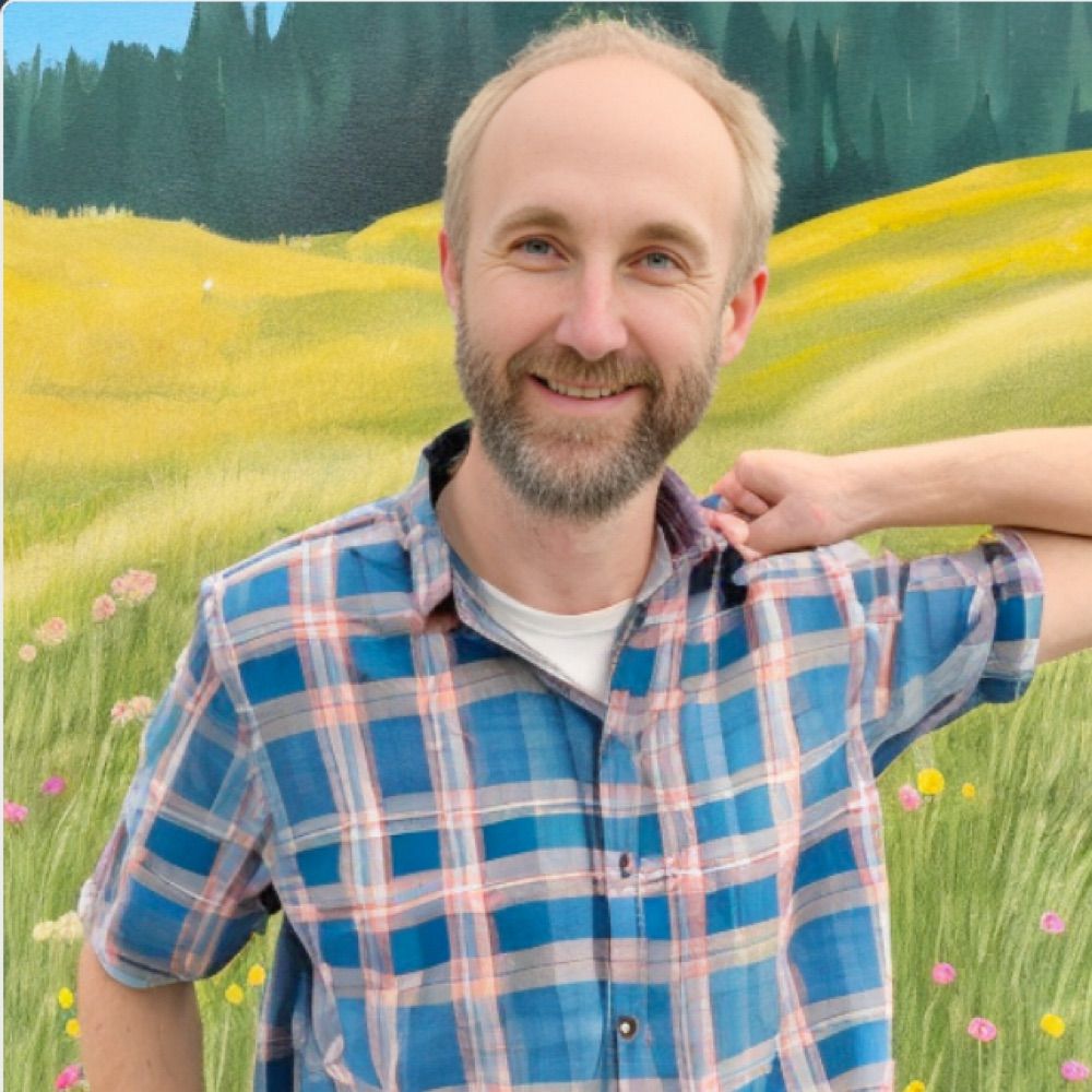 PJ