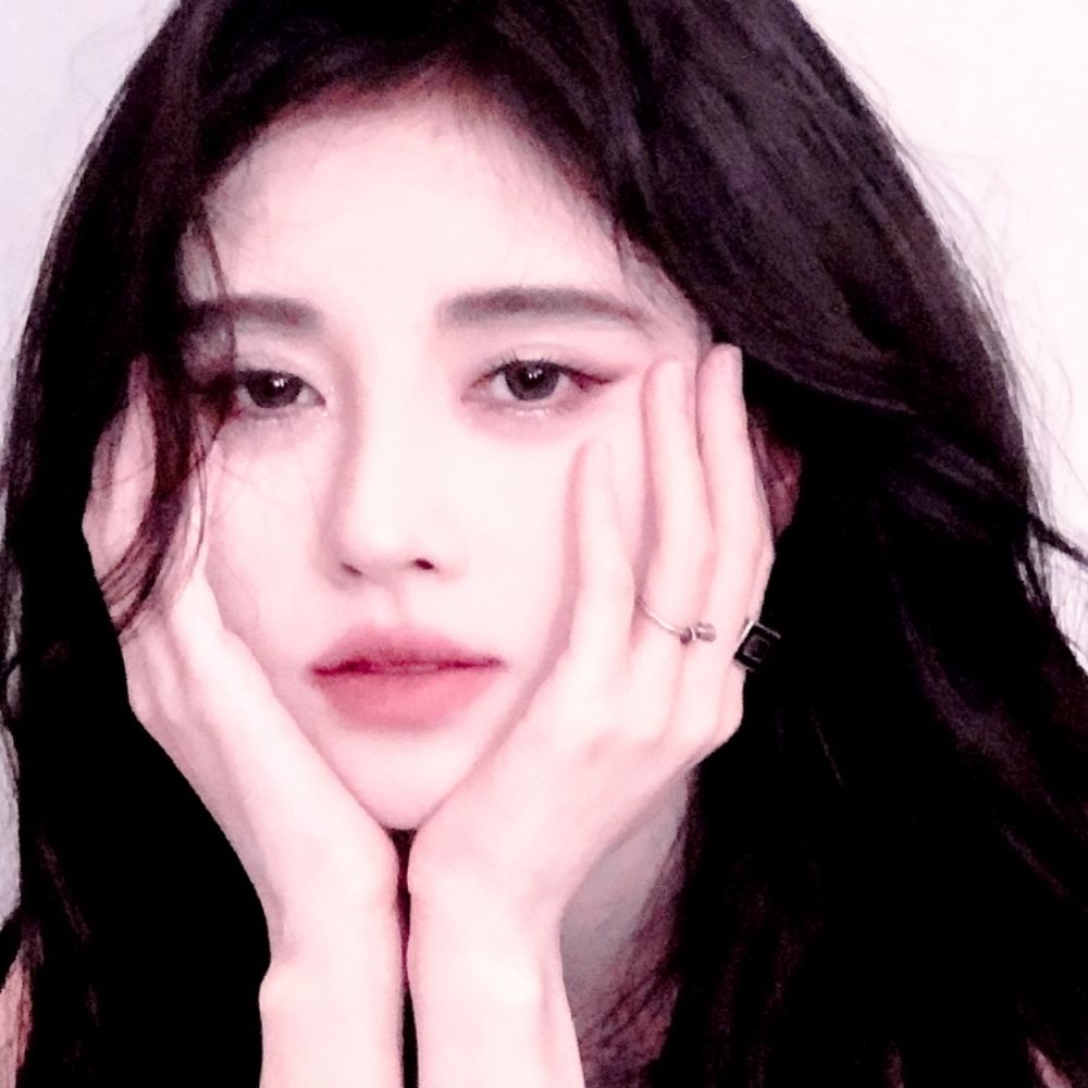 보리