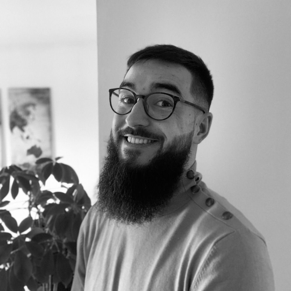 Romain Honorio
