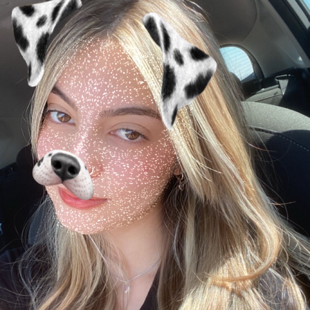 duda 