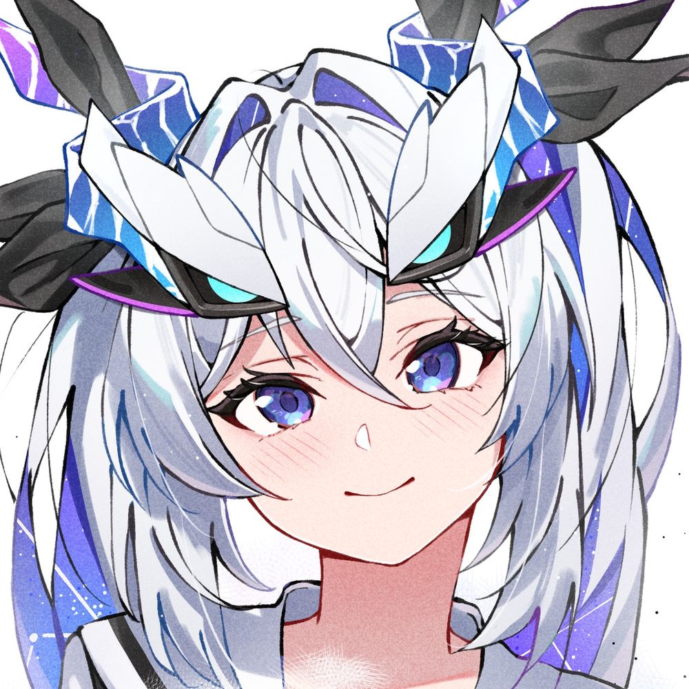 mnemo