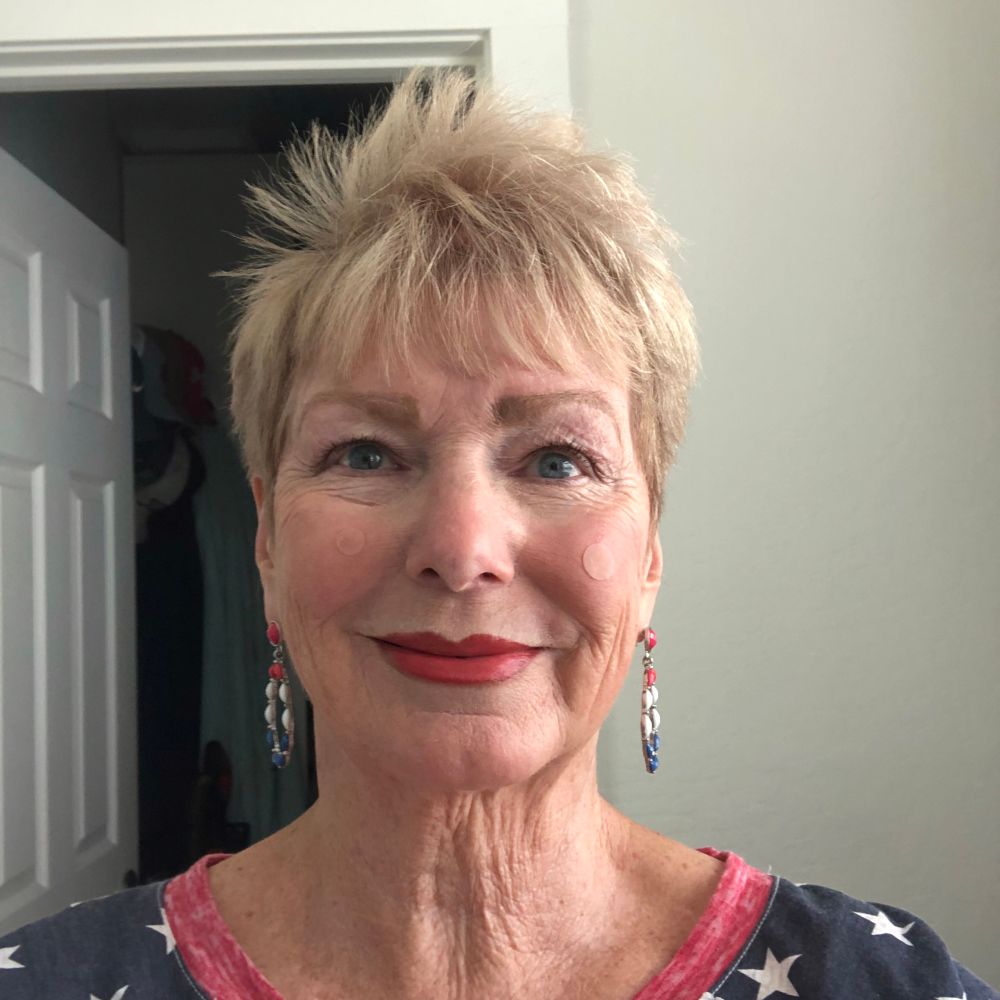 blueblondie48.bsky.social profile picture