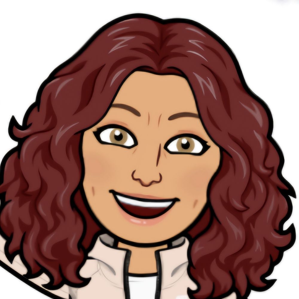 nettized.bsky.social profile picture