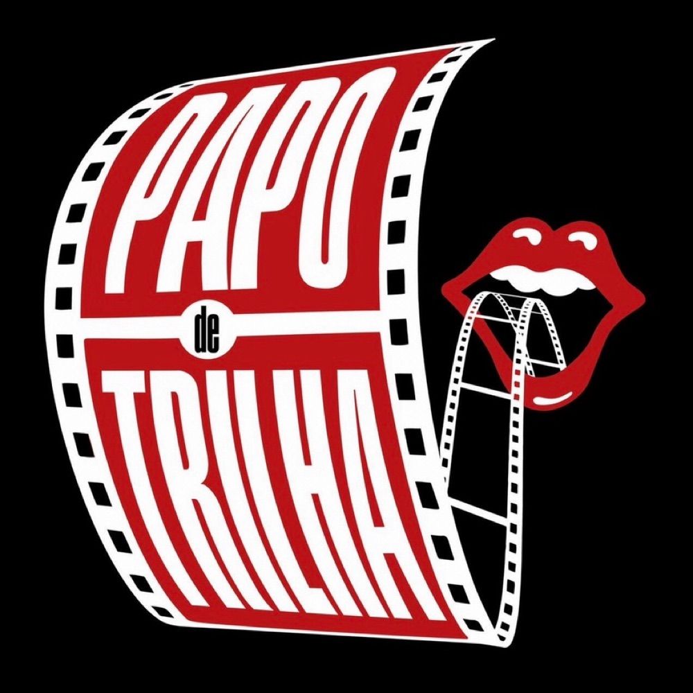 Papo de Trilha