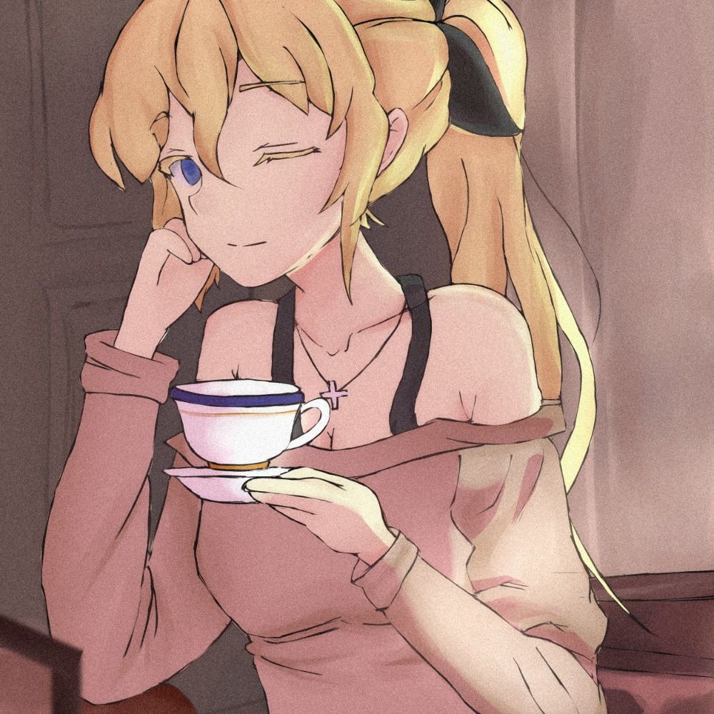 Laciel