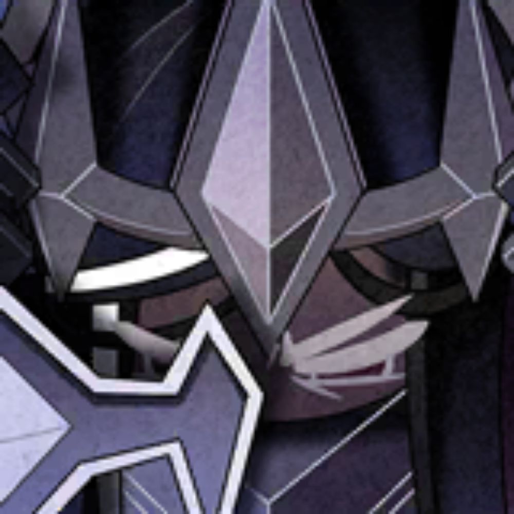 𝙍𝙚𝙨𝙤𝙡𝙪𝙩𝙚 𝙄𝙣 𝙏𝙝𝙚 𝙁𝙖𝙘𝙚 𝙊𝙛 𝘼𝙙𝙫𝙚𝙧𝙨𝙞𝙩𝙮.