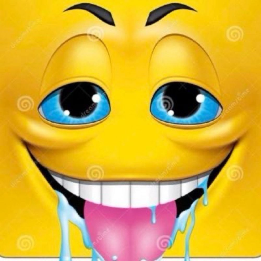 Robloxfucker