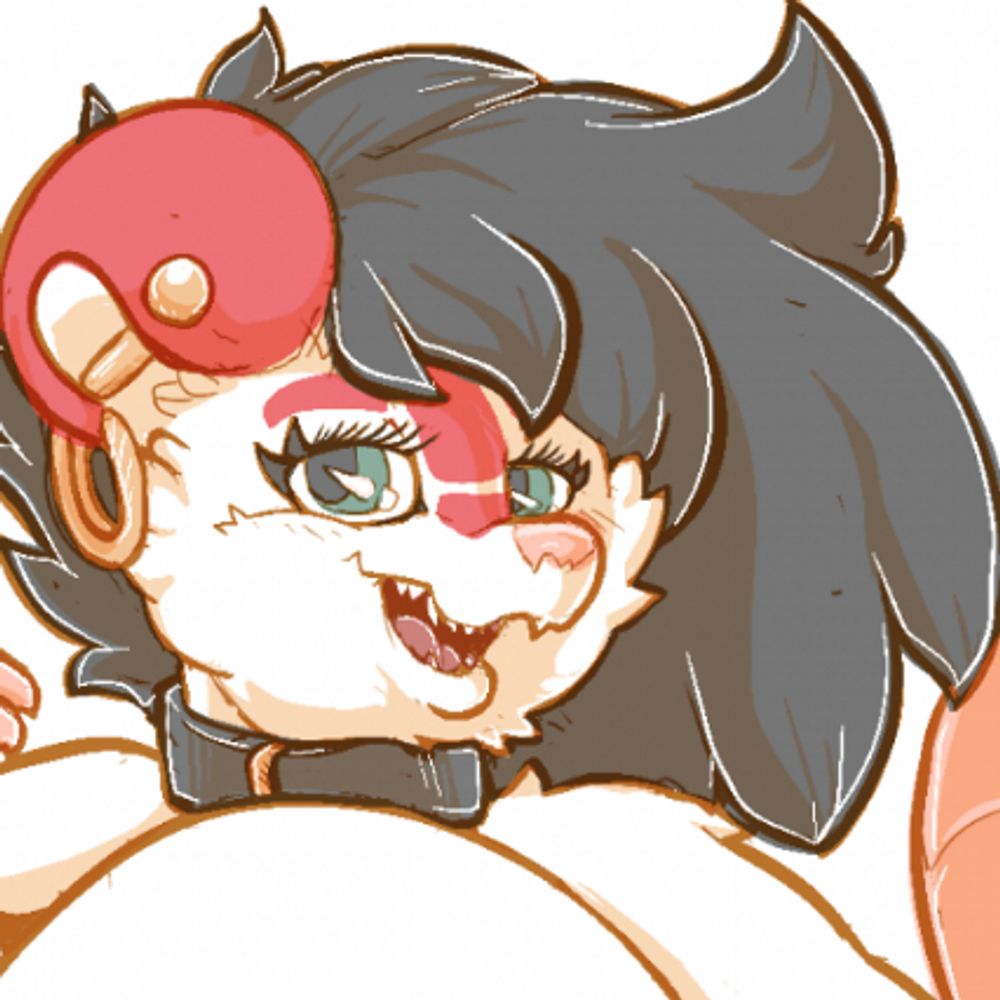 ☥Bijou.