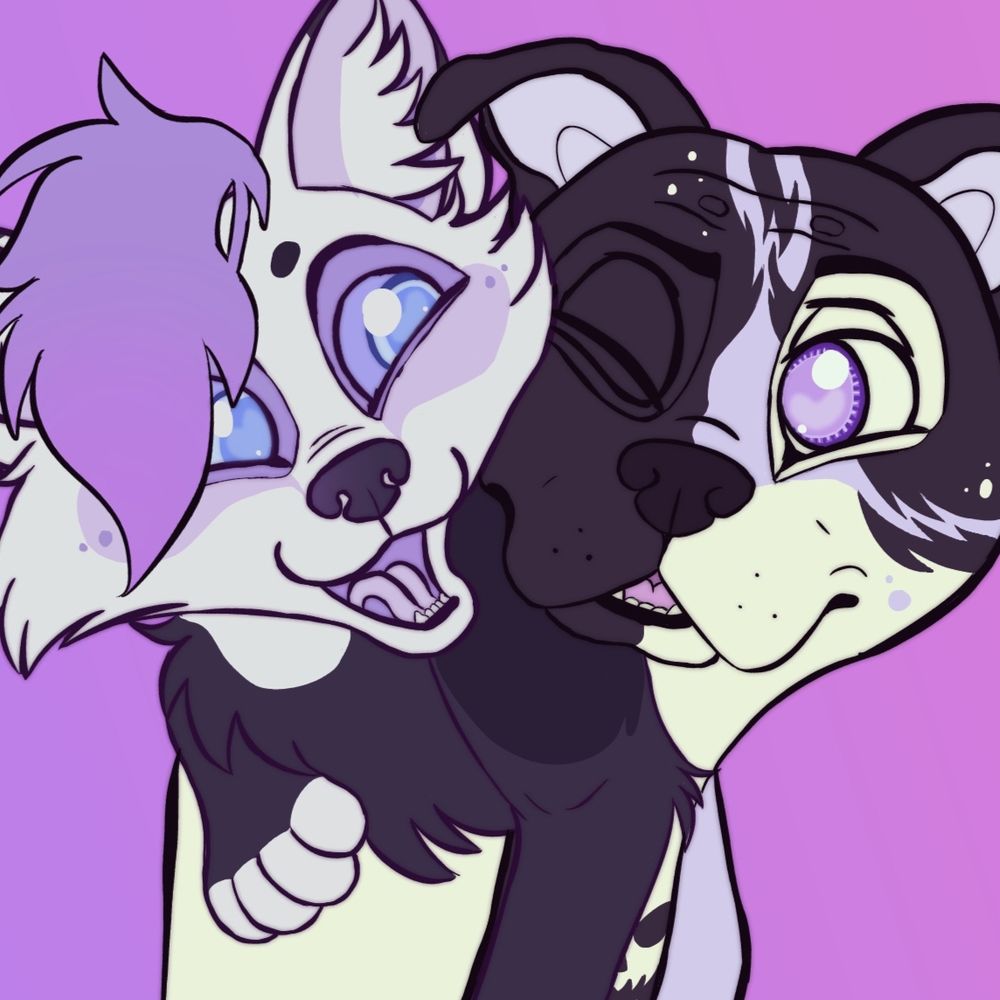 snowybiird.bsky.social