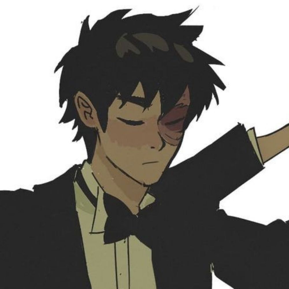 Luca 