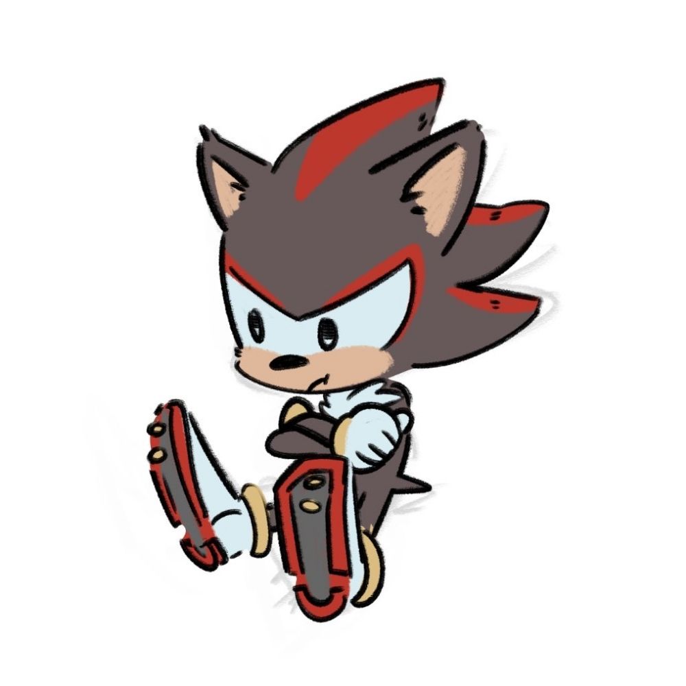 Andy