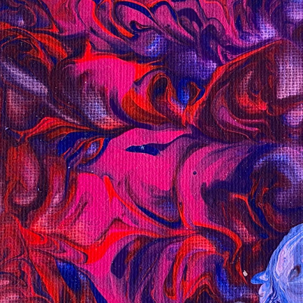 Esteem Art Collection