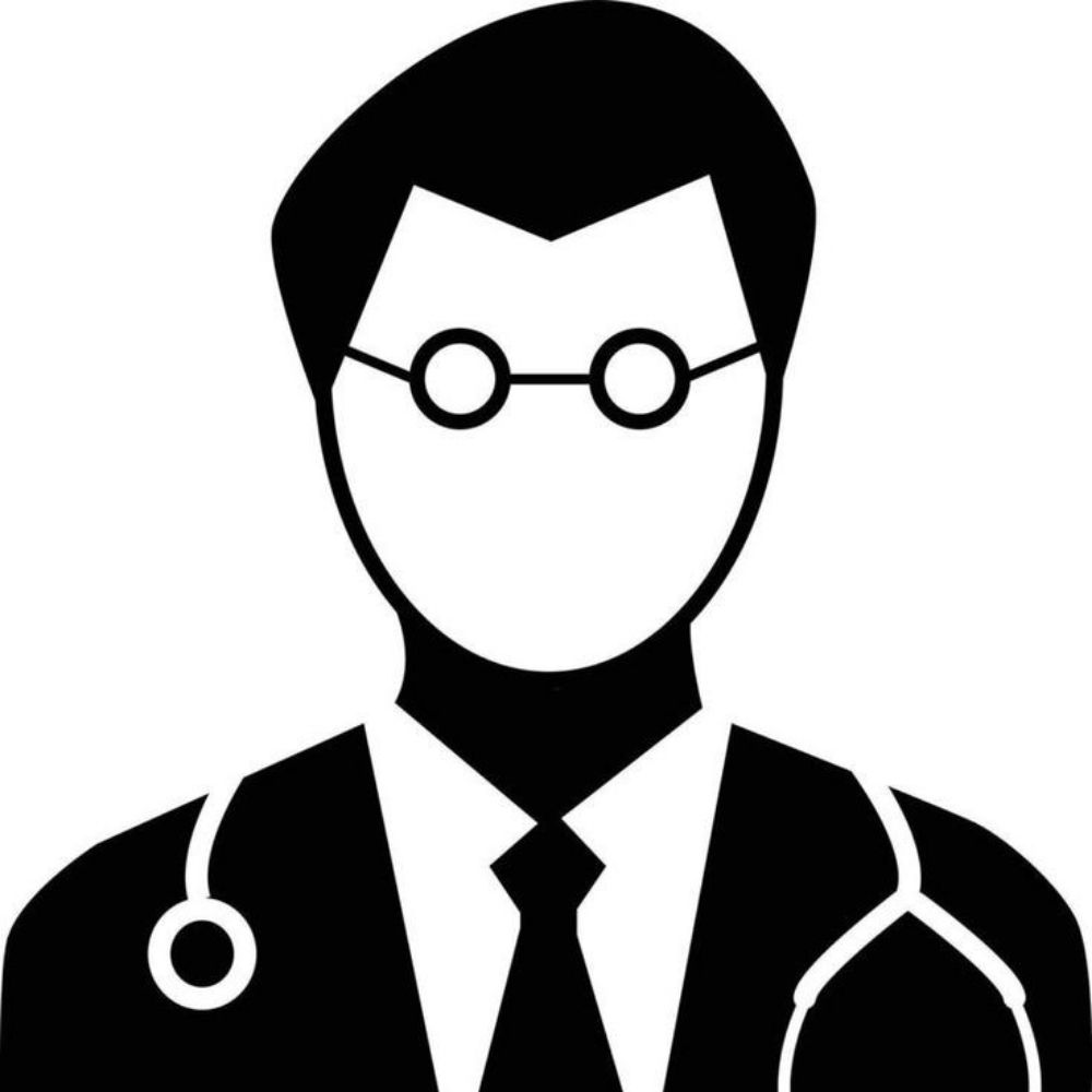 Dr sajid Homoeopath