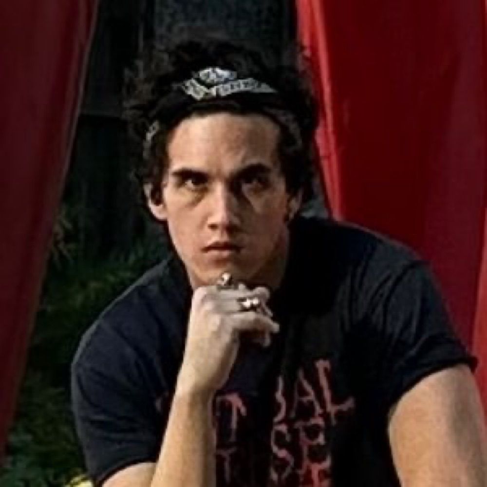 Stefan