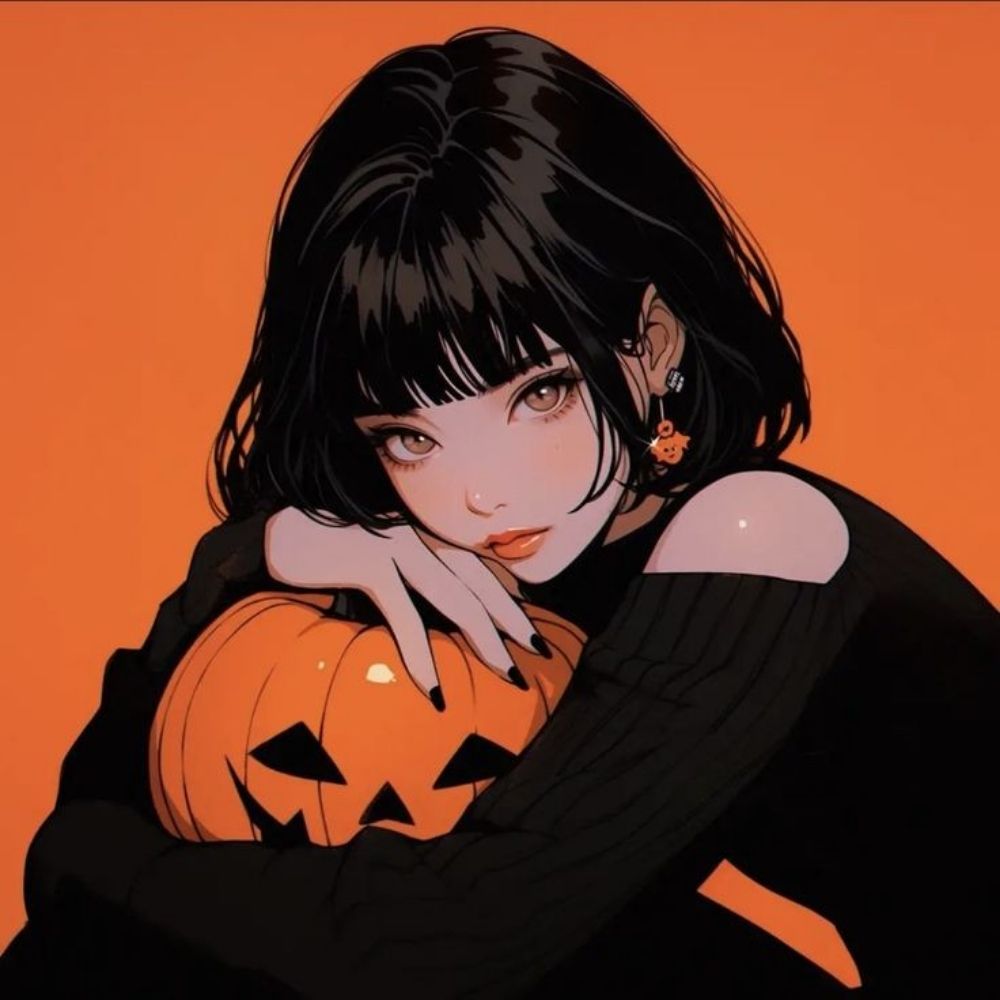 kastrielle.bsky.social