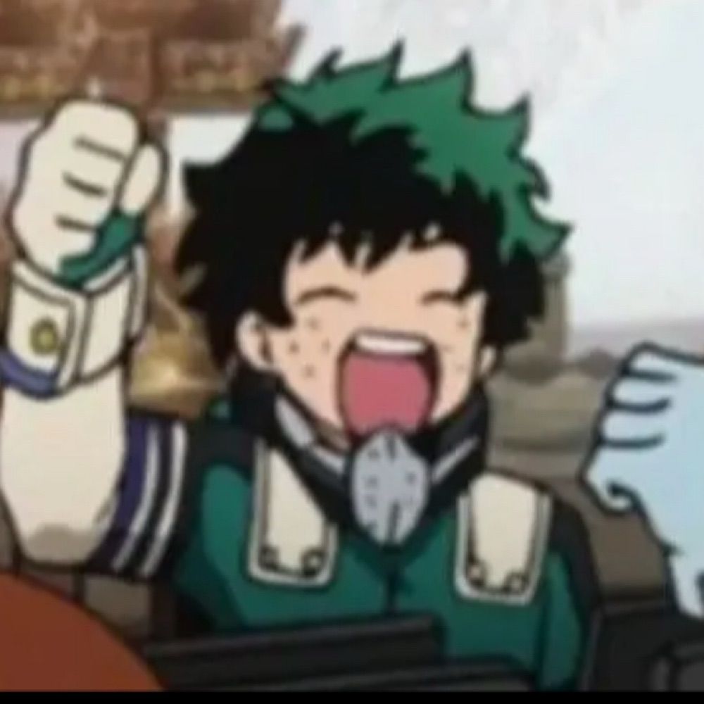 Ryuocha