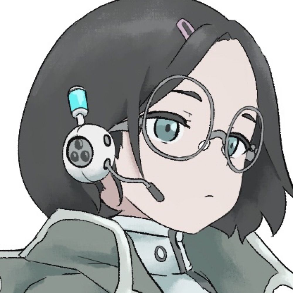 よしりゅう