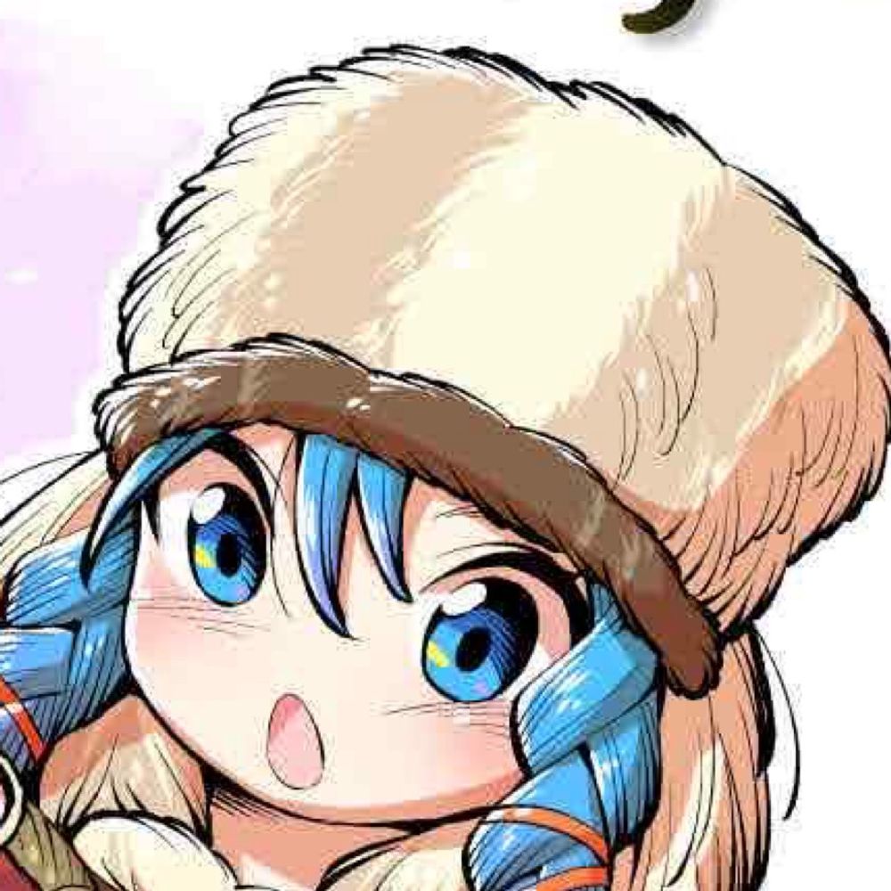 小宮山サト