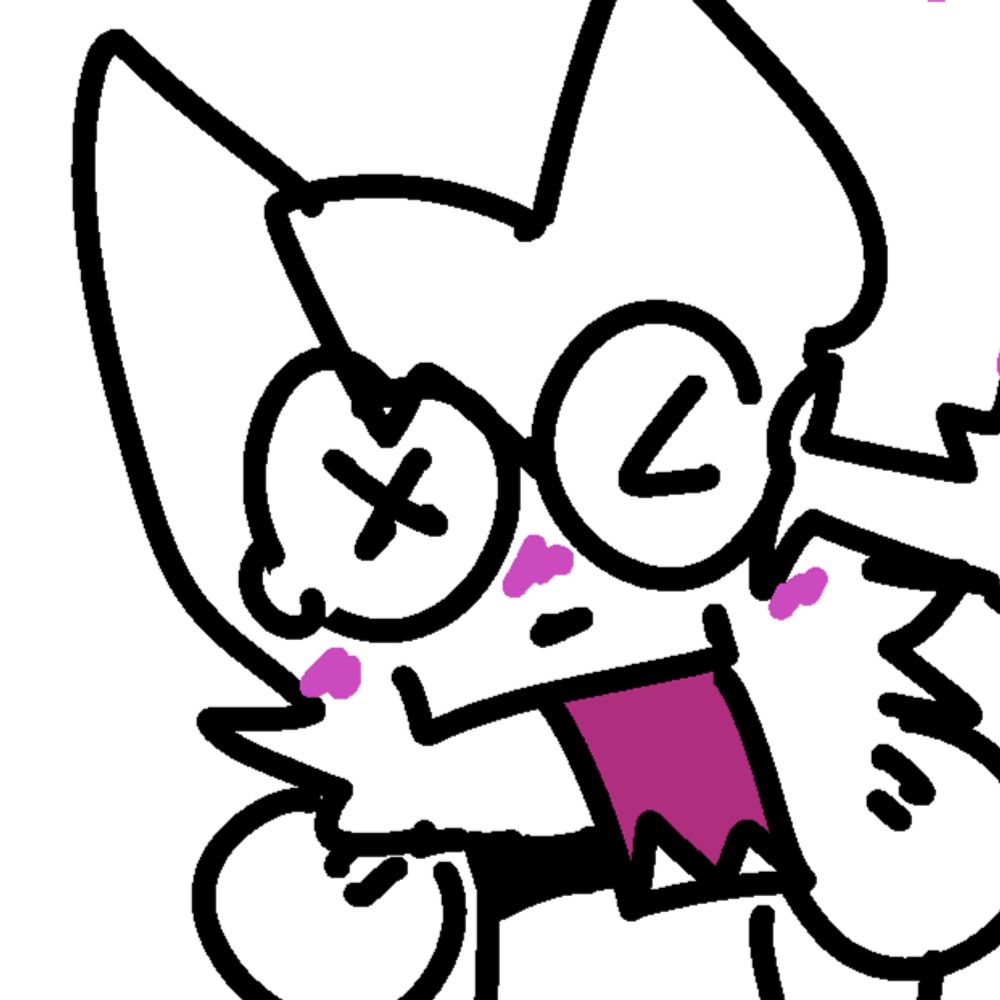 kxttyfrickfish
