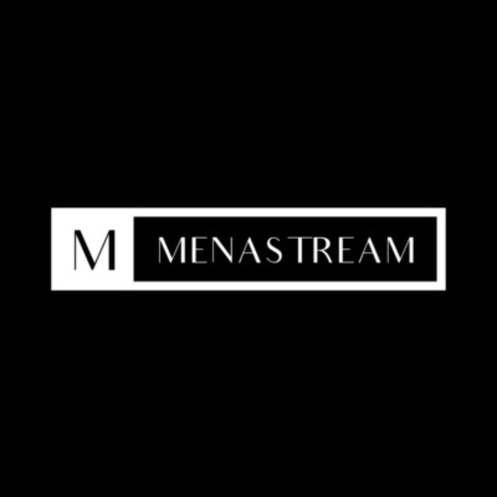 menastream
