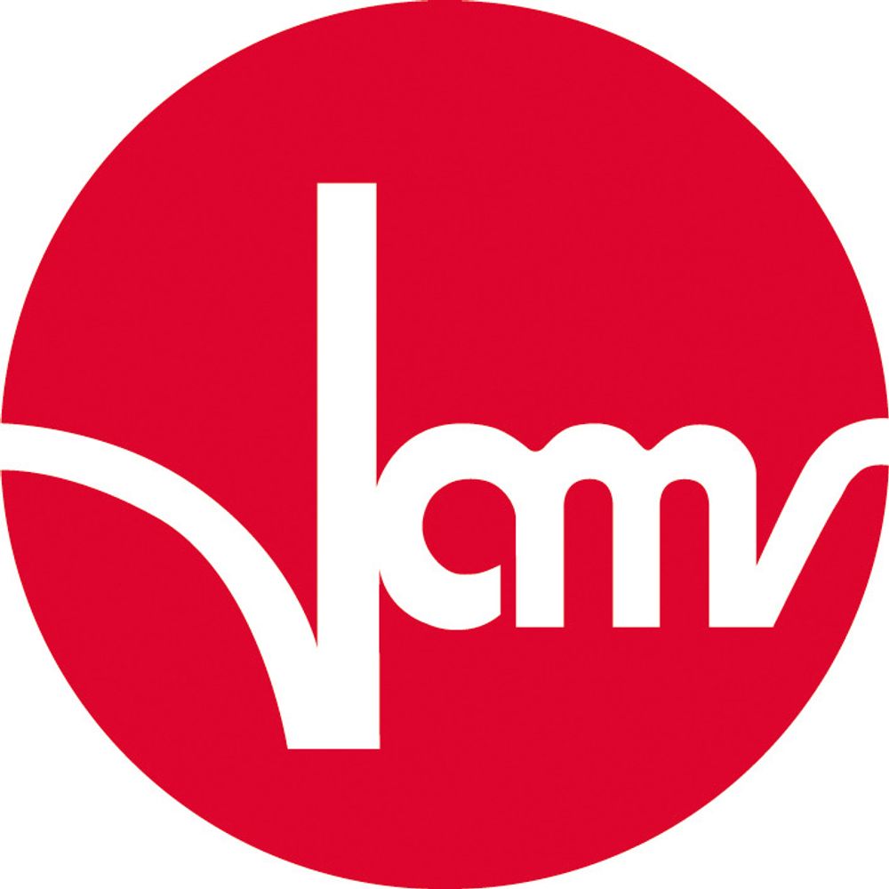 VAMV Bundesverband 