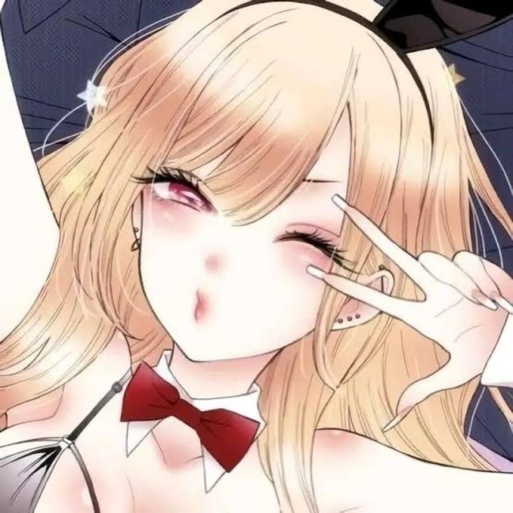 호시나