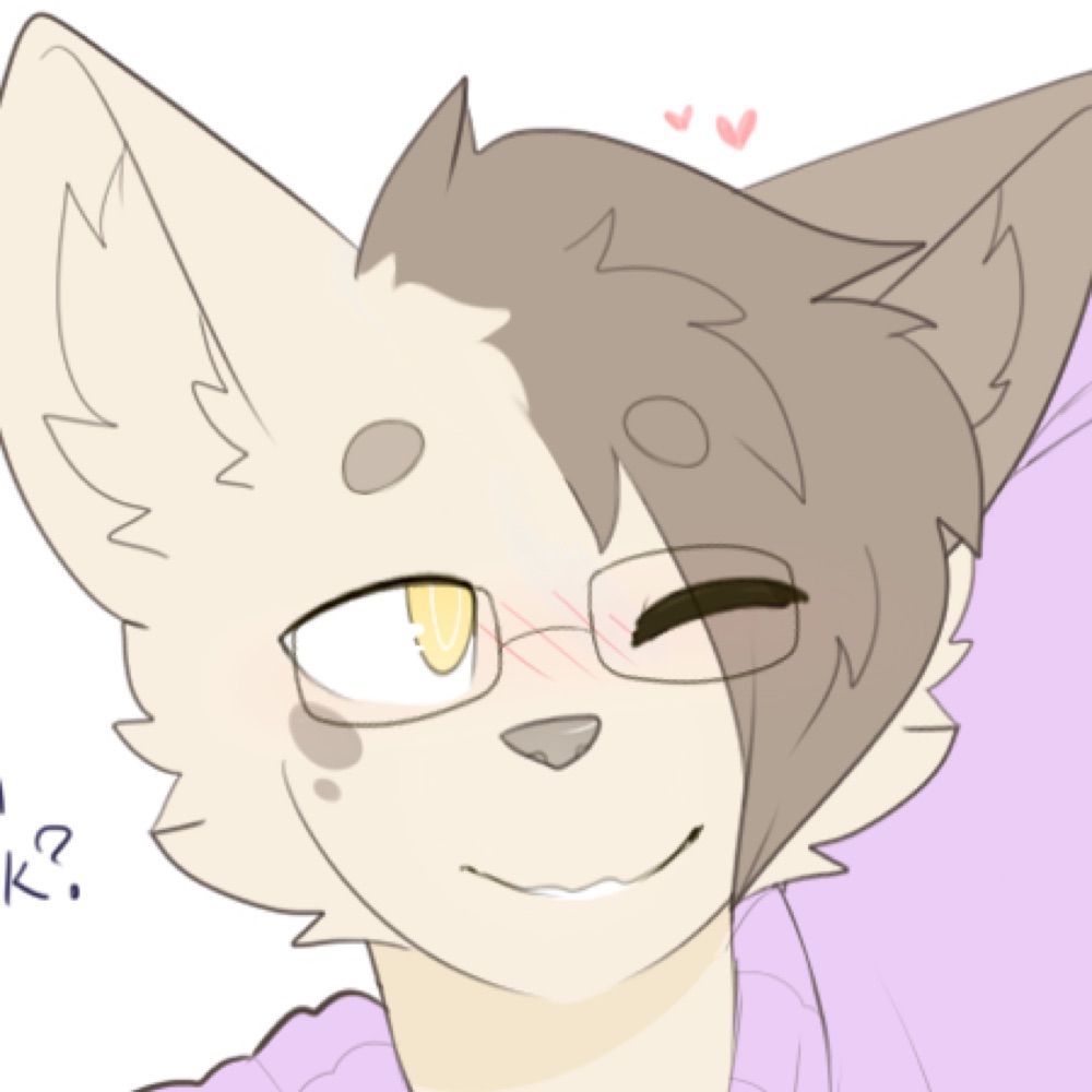 Goo ✨